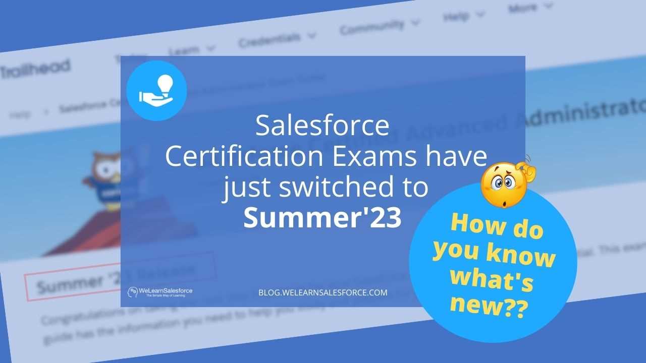 salesforce certified administrator winter 18 release exam answers