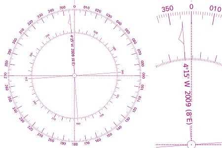 rya day skipper theory exam answers