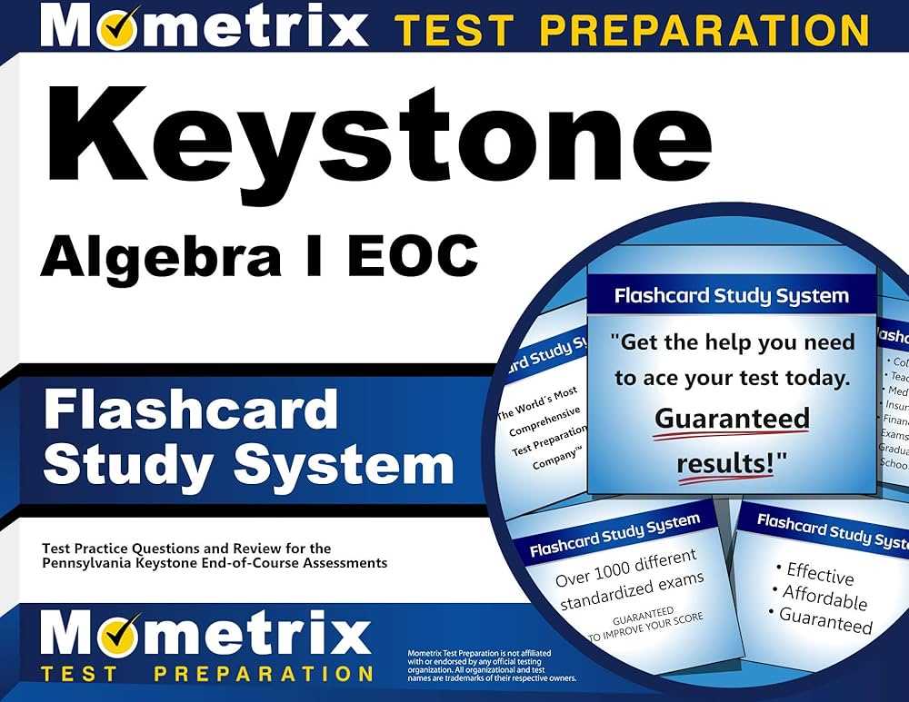 keystone exam biology review packet