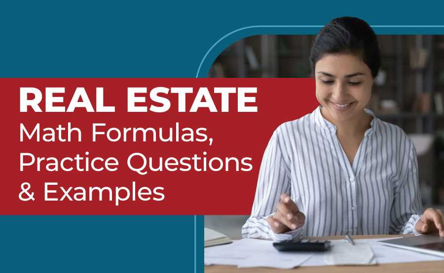 nc real estate exam questions and answers