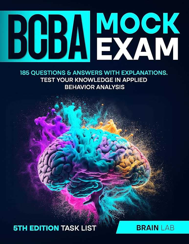 knowledge exam sample questions answers