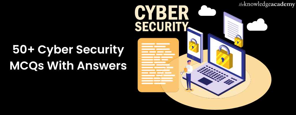 army cyber awareness exam answers