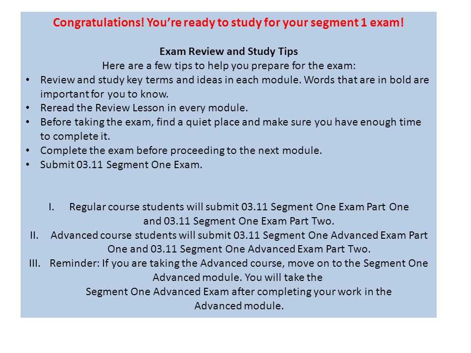 flvs algebra 1 segment 2 exam answers