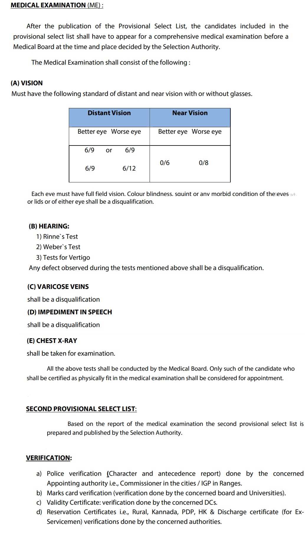 psi exams online