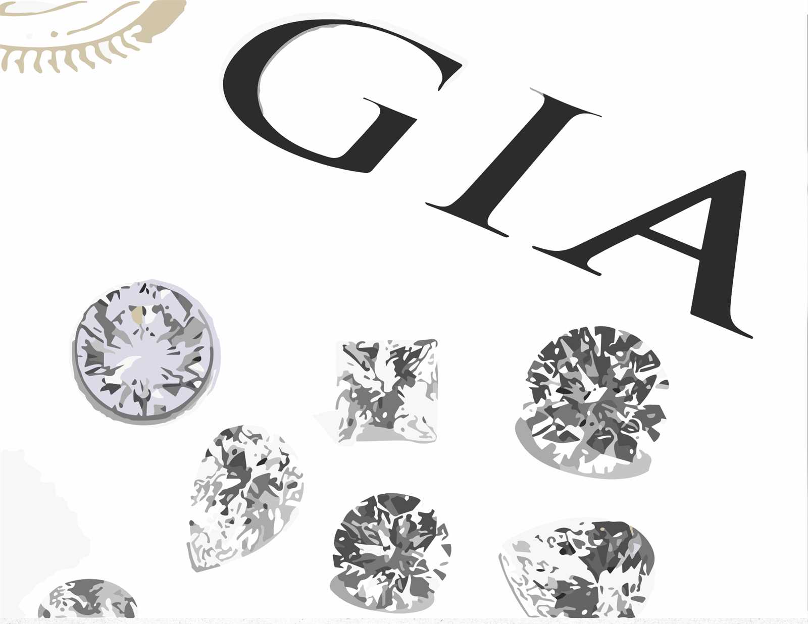 gia jewelry essentials final exam answers