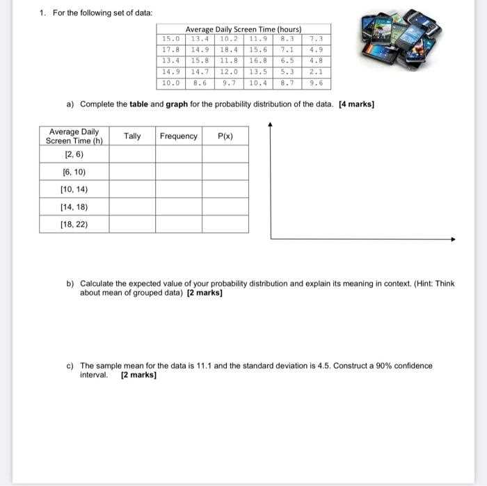 lab 7.1.4.9 answers