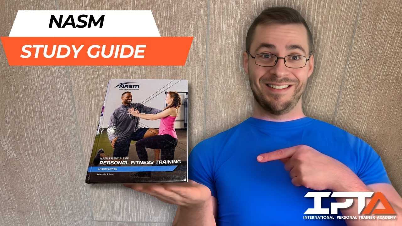 nasm weight loss specialist exam answers