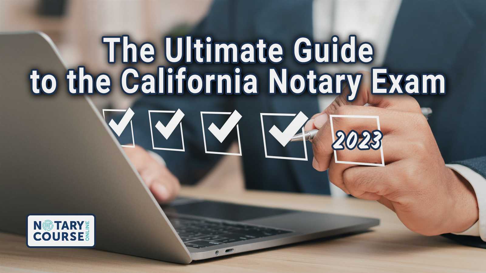 nc notary exam questions