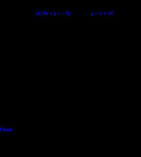 core connections algebra chapter 9 answers