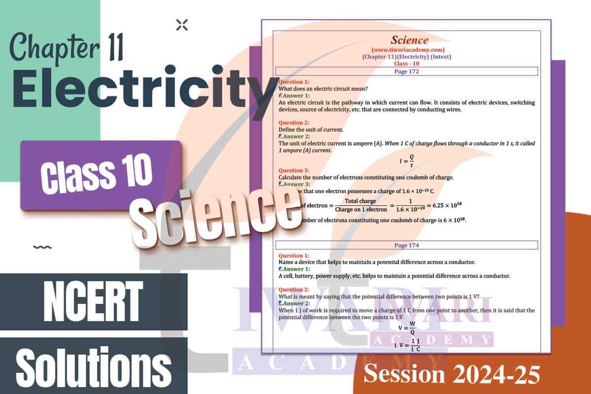 chapter 10 skills and applications answers