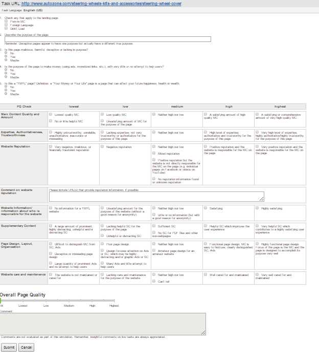 leapforce theoretical exam answers