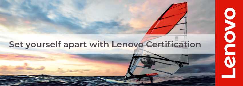 lenovo rwst217 exam answers