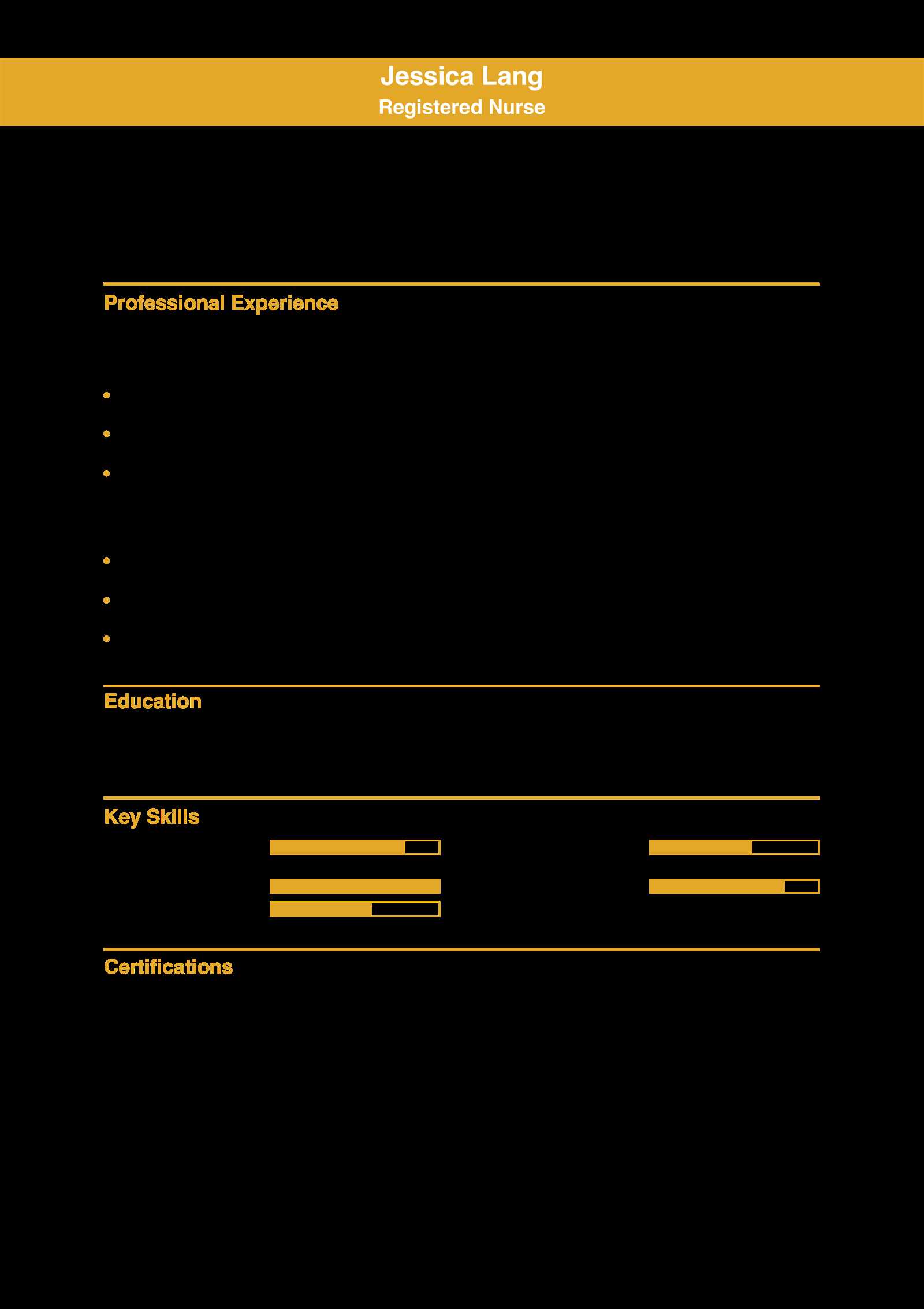 service plans for assisted living facilities exam answers