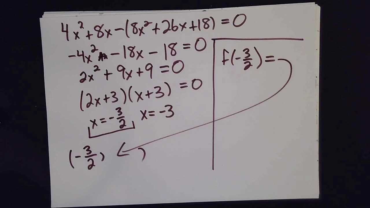 math 140 final exam answers