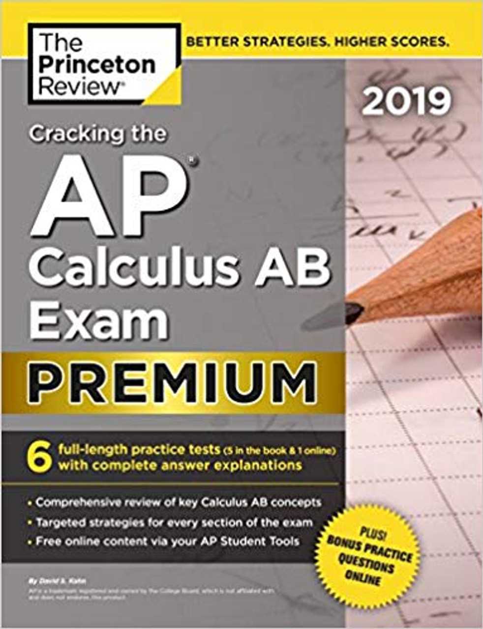 ap calc ab exam practice