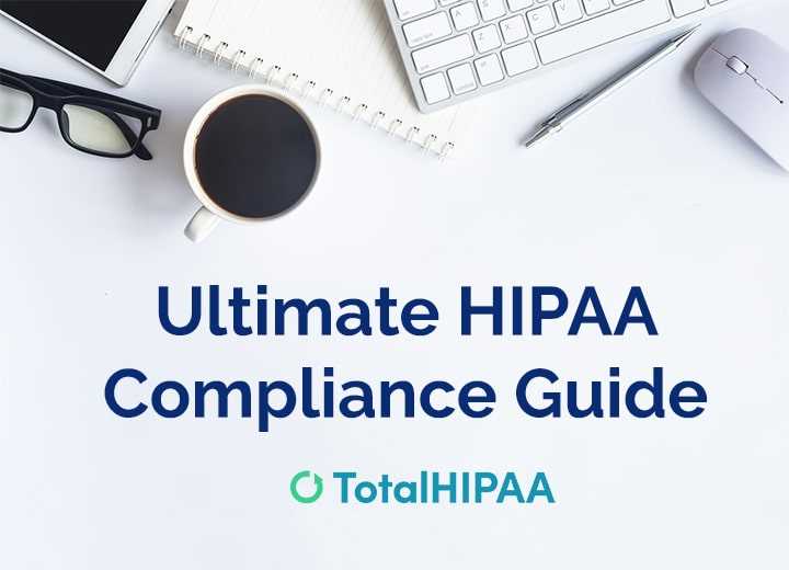 healthstream hipaa exam answers