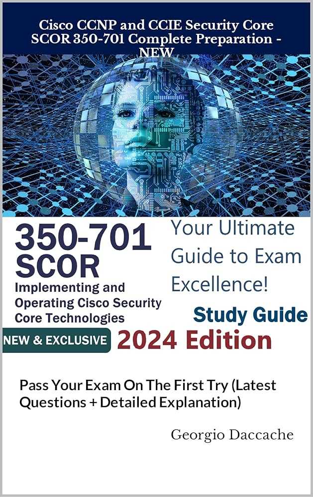 ccie exam questions