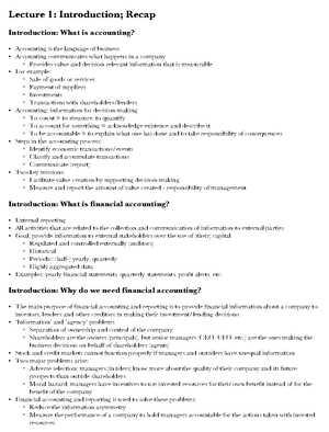 intermediate accounting 2 final exam answers