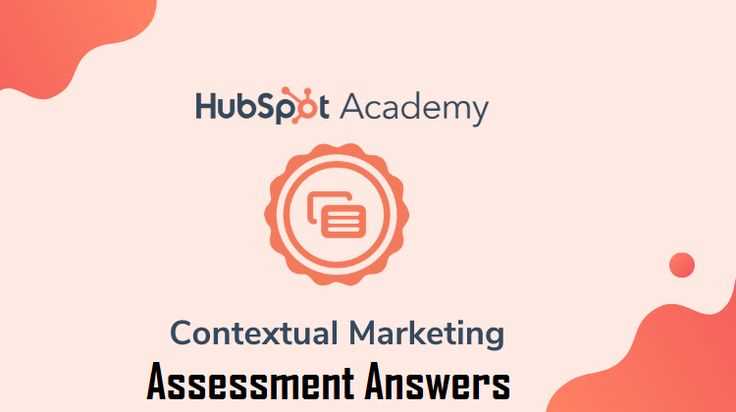 hubspot social media exam answers