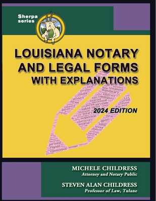 louisiana notary exam