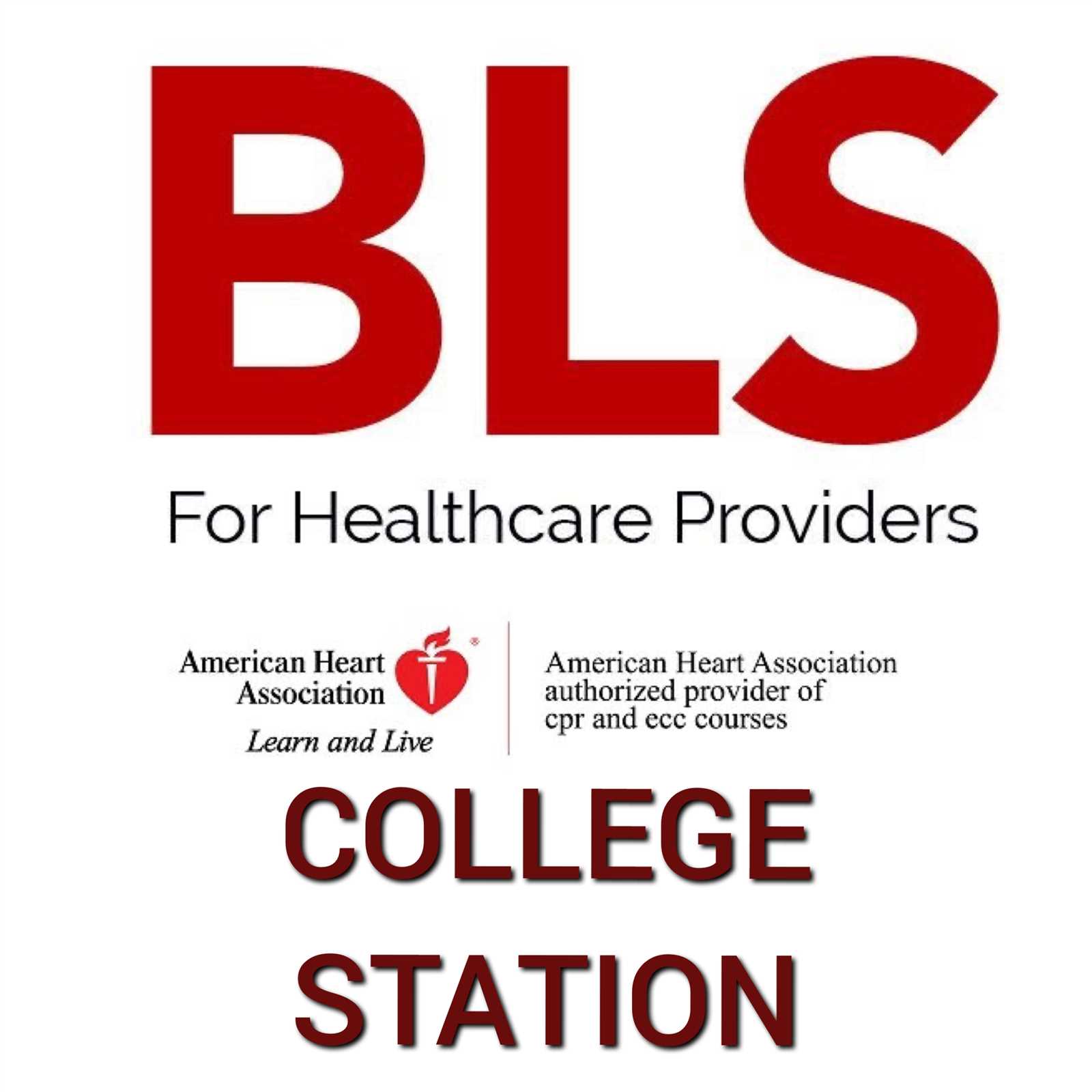 bls instructor essentials exam answers