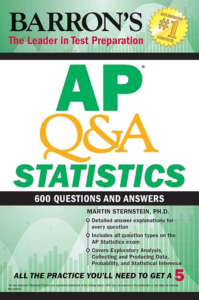 2025 international practice exam mcq ap stats answers