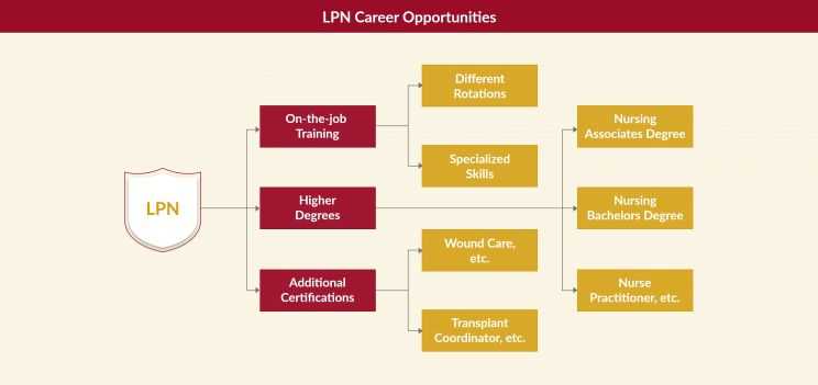 lpn entrance exam sample questions