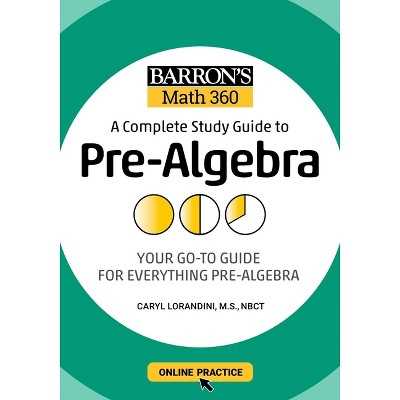 barrons regents exams and answers algebra 1