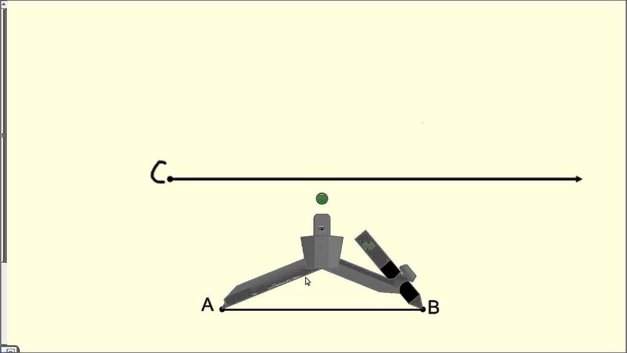 flvs geometry segment 2 exam answer key