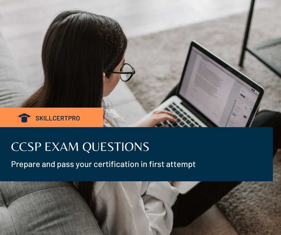 cisco cloud security final exam answers