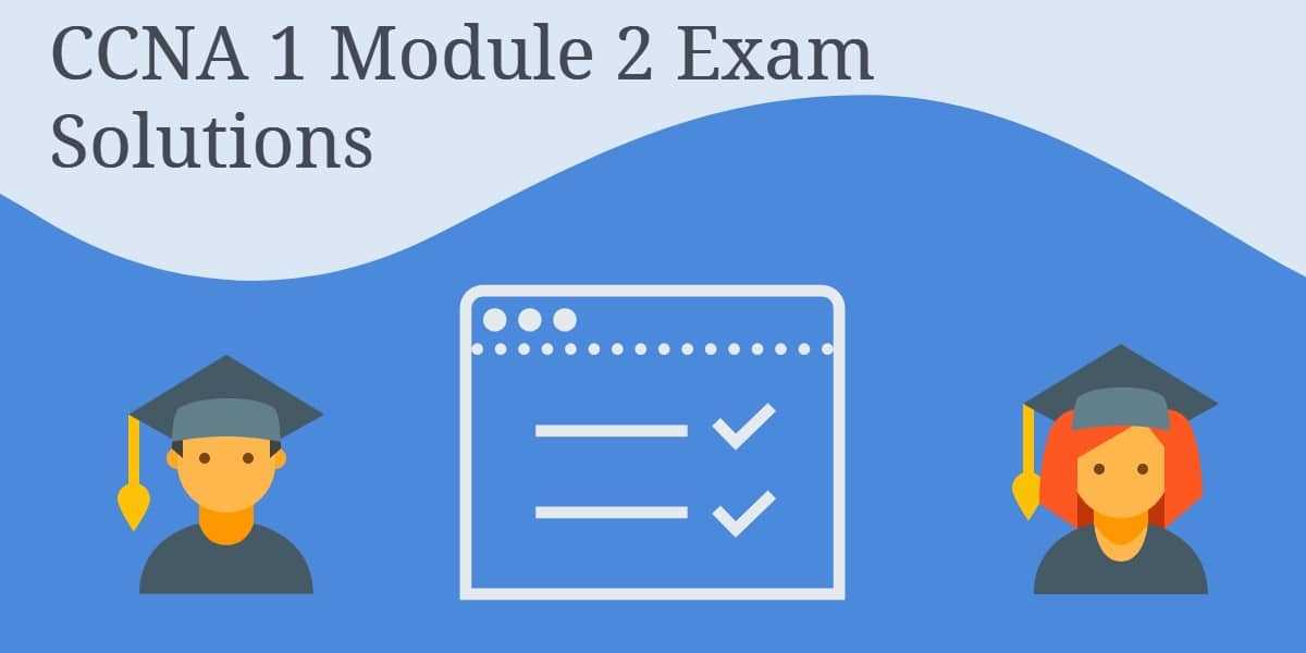 cisco 2 chapter 4 exam answers