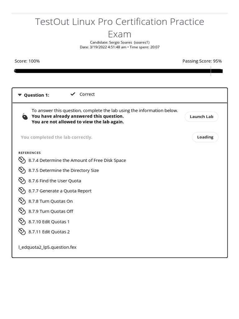 ma 162 purdue past exams