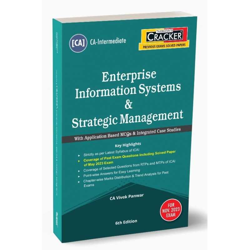 management information systems exam questions and answers