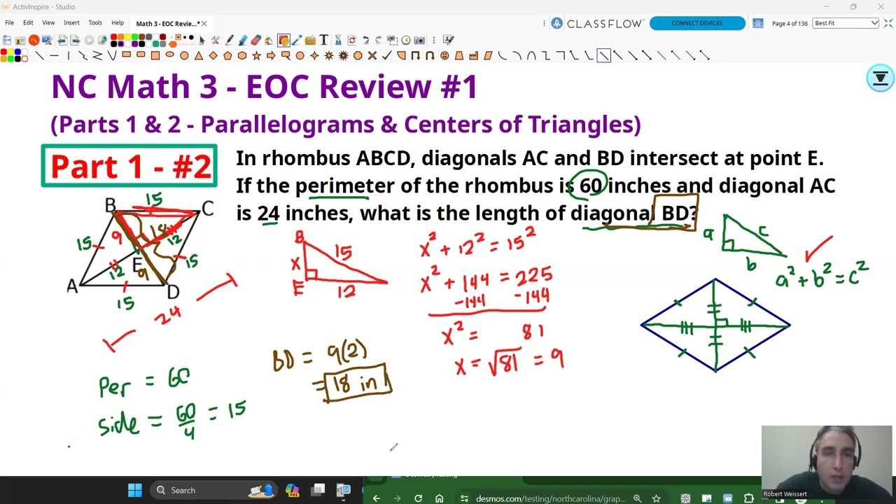 math 3 final exam review