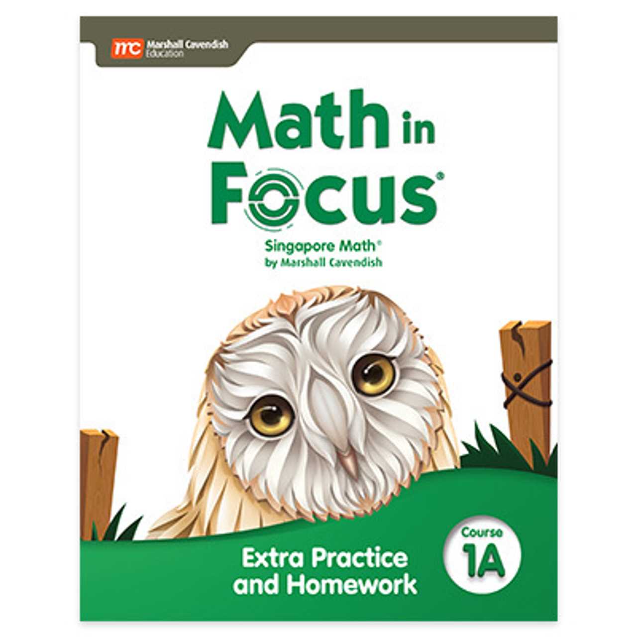 math in focus grade 5 extra practice answer key