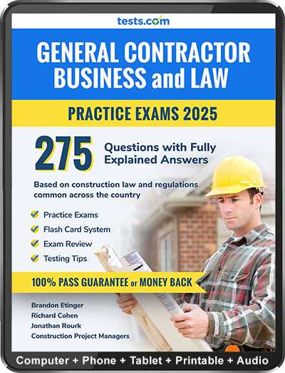 osha 10 final exam answer key 2025