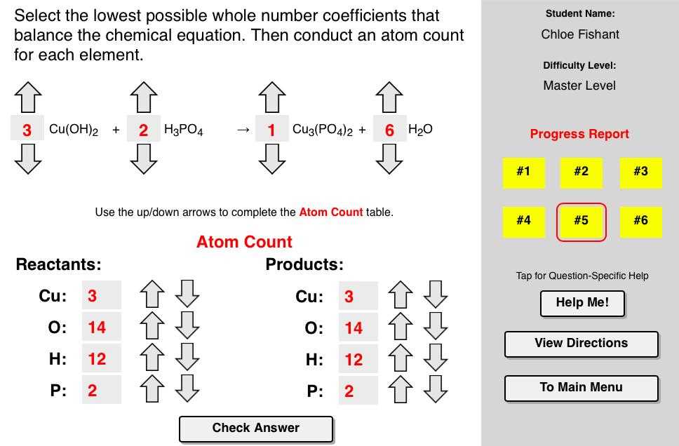 the physics classroom 2009 answers