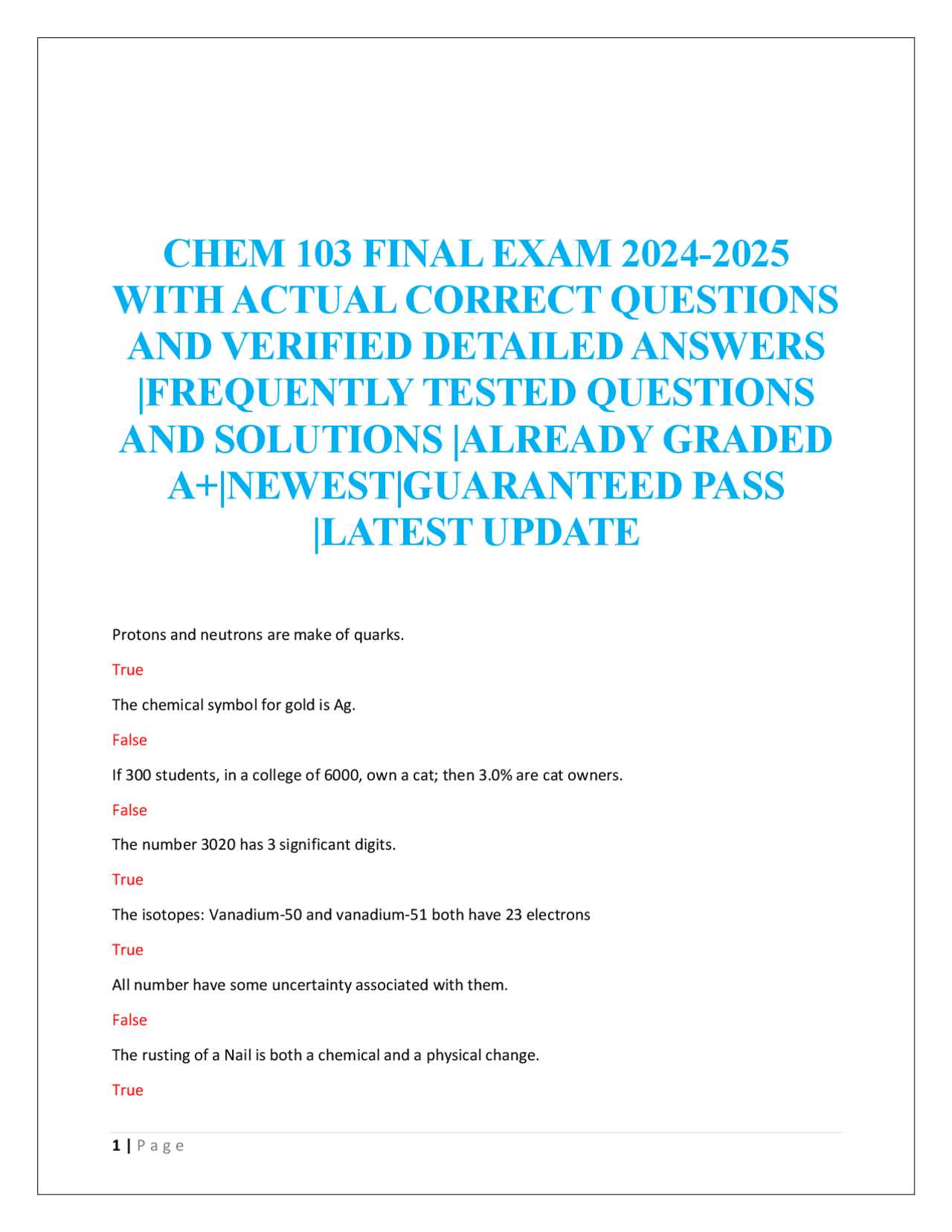 geometry cumulative exam semester 1 edgenuity answers