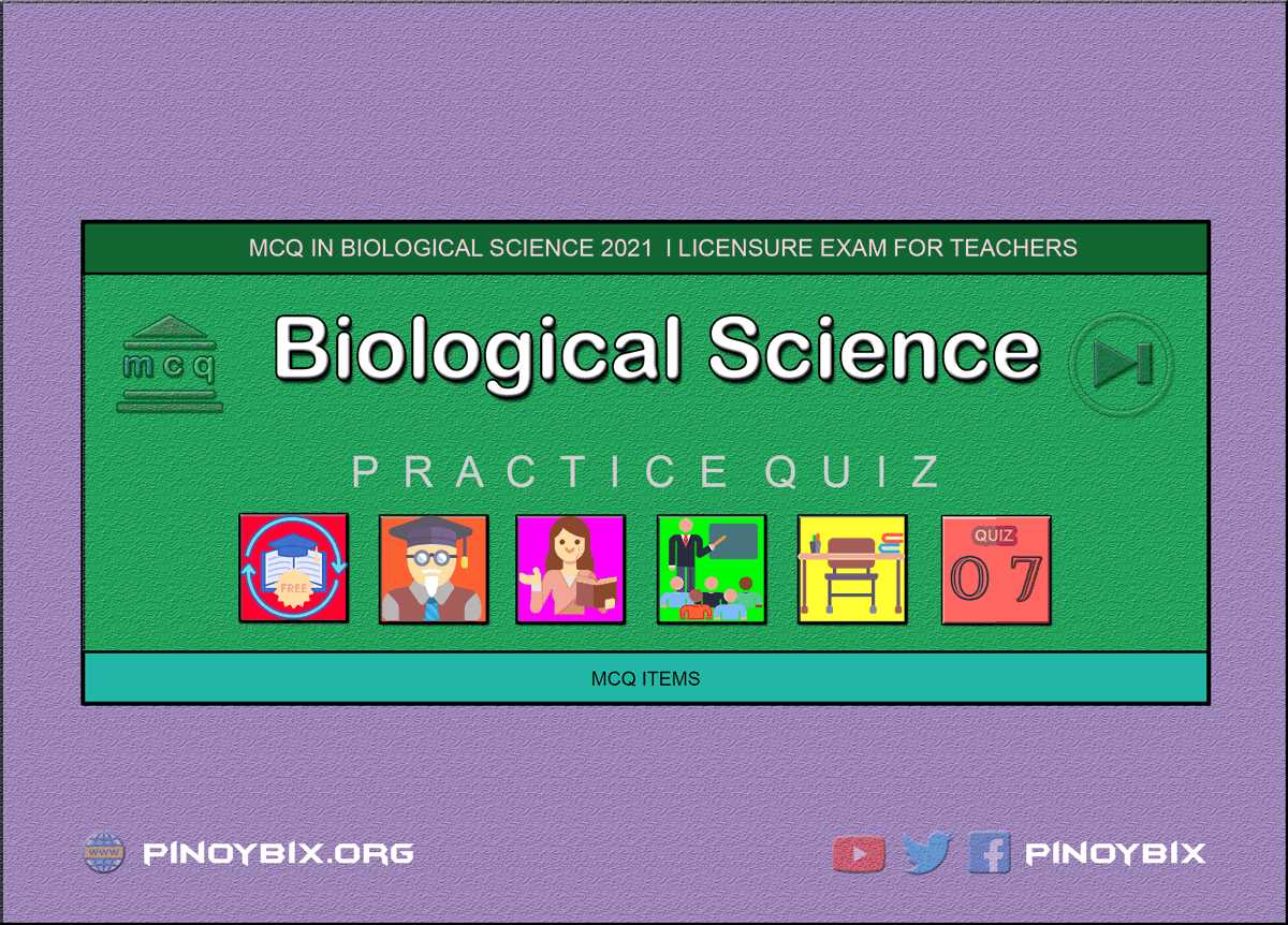 biology lab exam practice