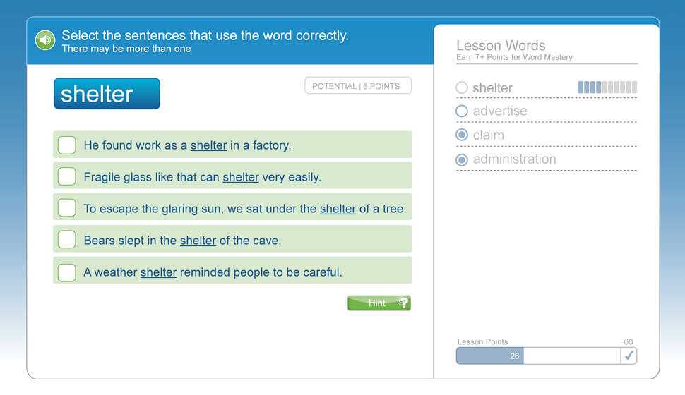 reading plus hacked answers