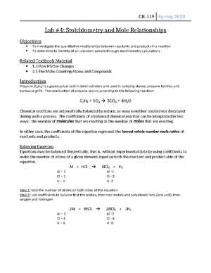 microbiology lab exam 2 study guide