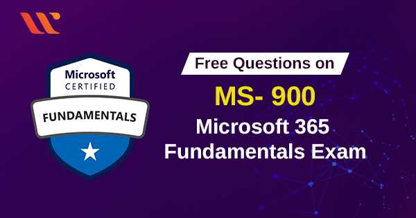 microsoft access test questions and answers