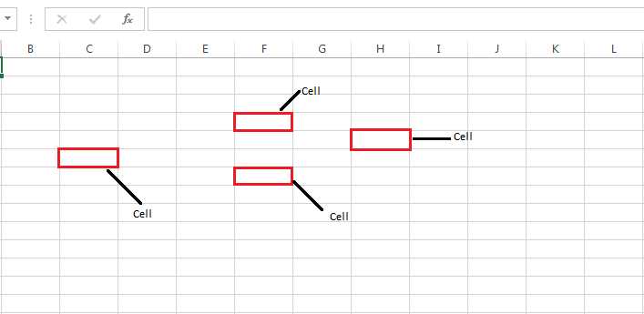 microsoft excel 2010 exam questions and answers