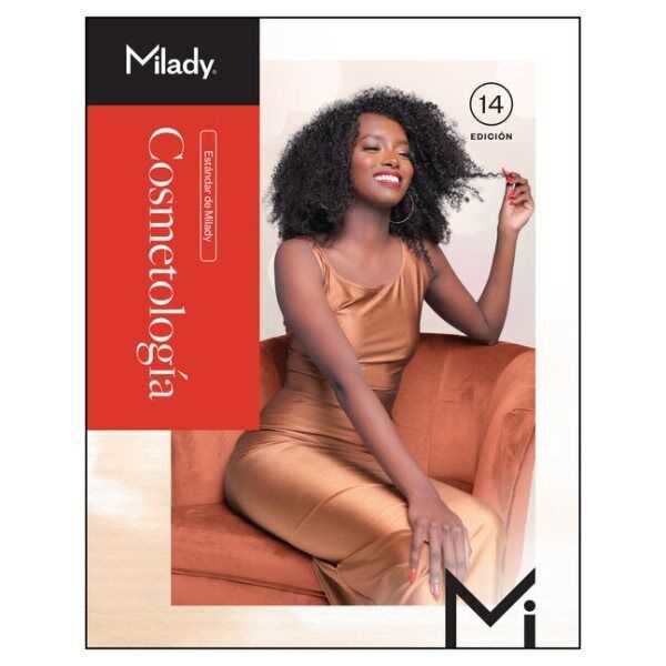 milady standard cosmetology 2012 theory workbook answers