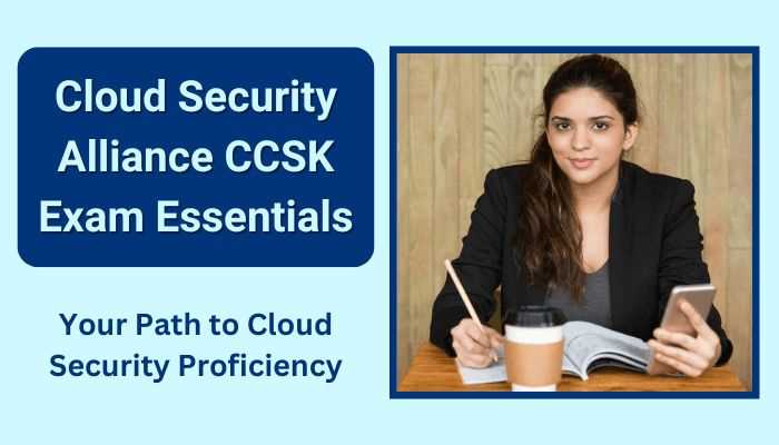 ccsk practice exam