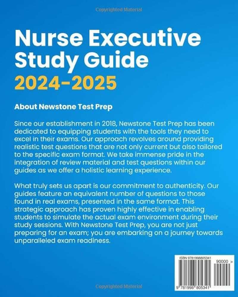 nursing board exam 2025 questions and answers