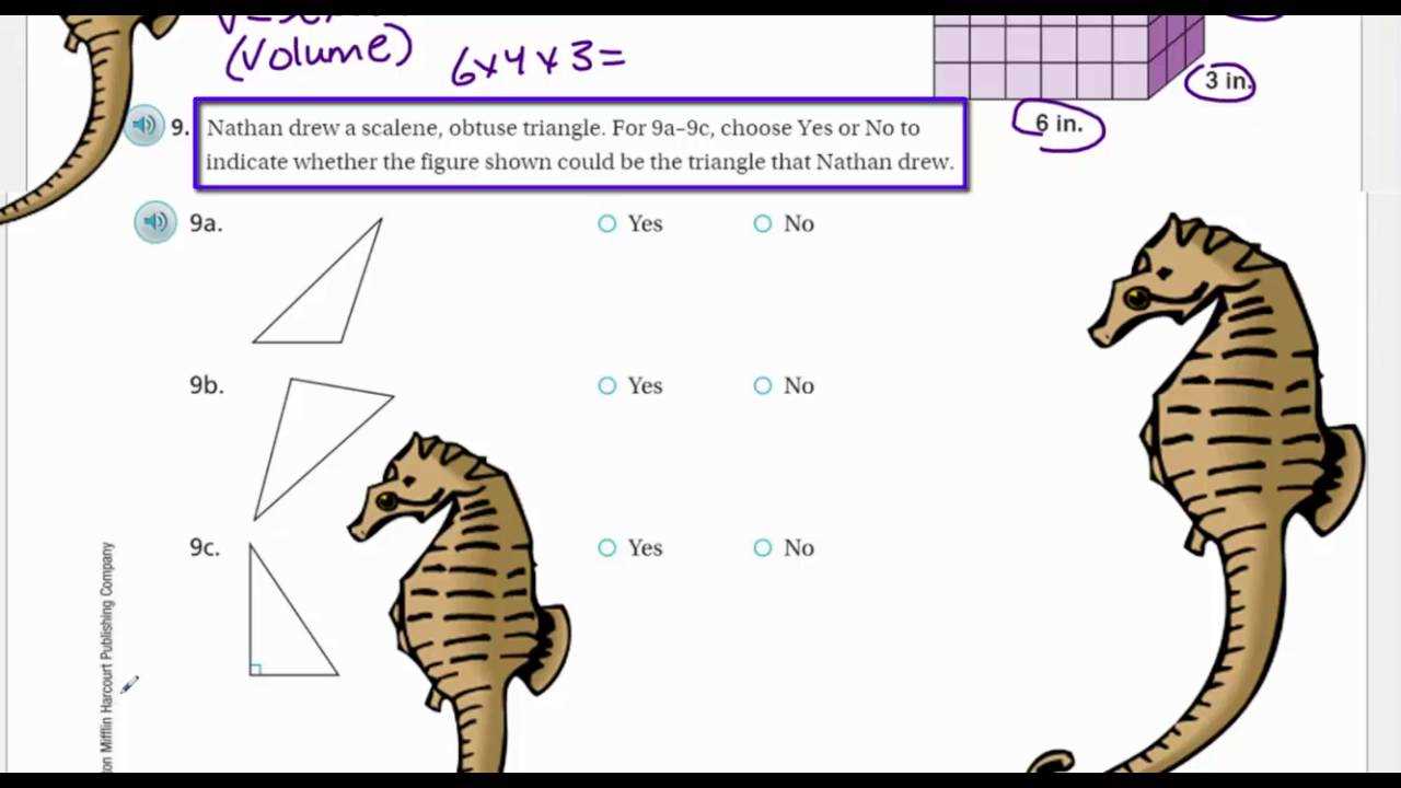 topic 11 test answers