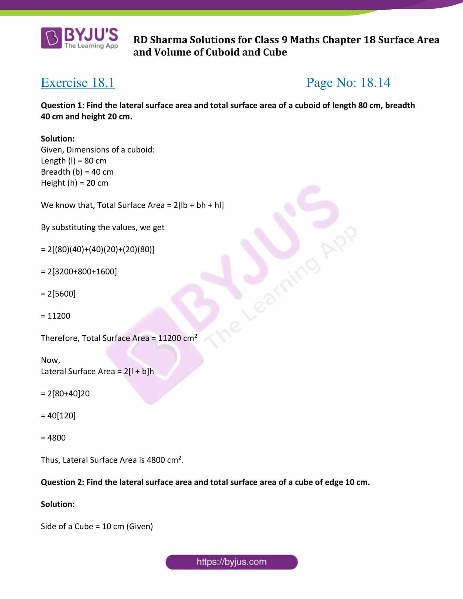 prentice hall biology chapter 18 assessment answers