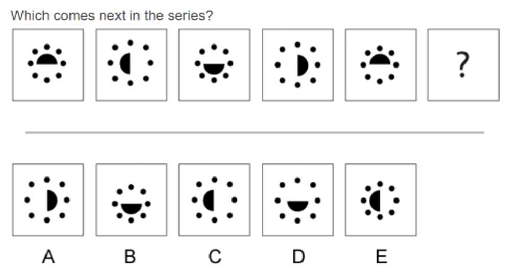 abstract exam with answer