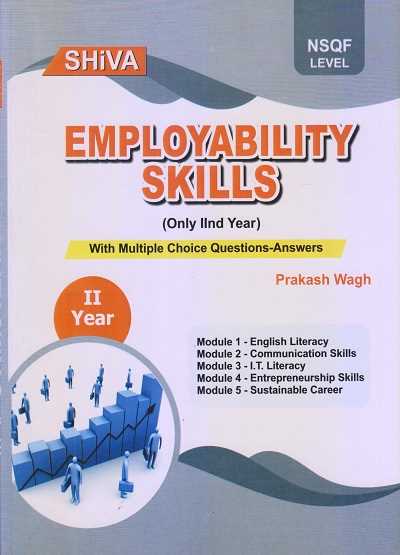 module 8 basic employability skills exam answers